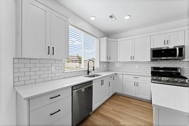 1312 E 425 S, Hyrum, Utah 84319
