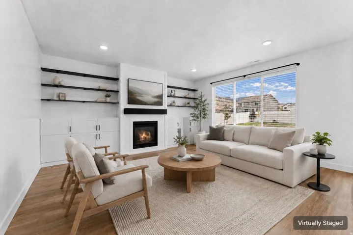 1312 E 425 S, Hyrum, Utah 84319