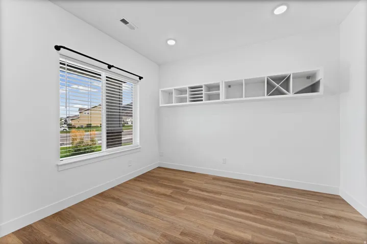 1312 E 425 S, Hyrum, Utah 84319
