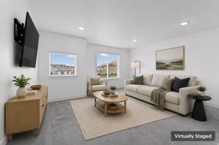 1312 E 425 S, Hyrum, Utah 84319