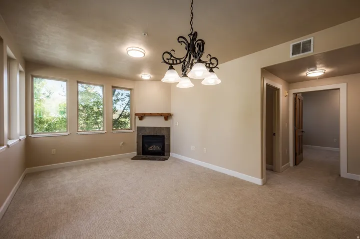 6605 Overland Dr #208, Park City, Utah 84098