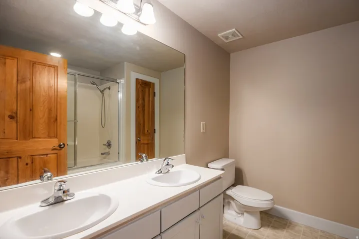 6605 Overland Dr #208, Park City, Utah 84098