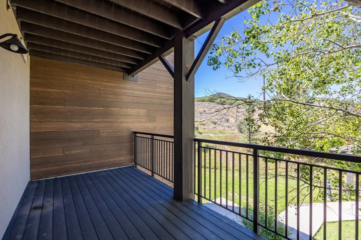6605 Overland Dr #208, Park City, Utah 84098