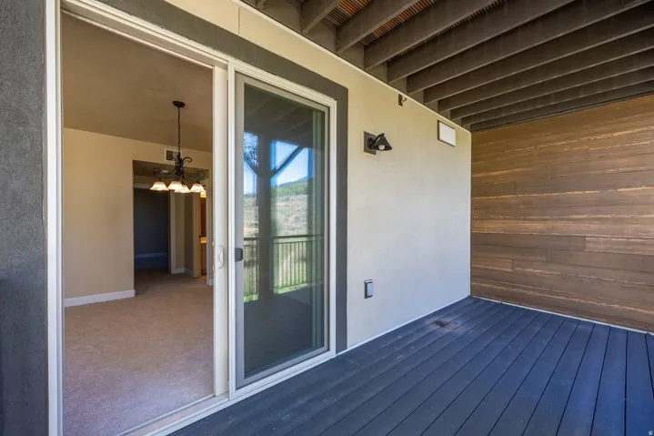 6605 Overland Dr #208, Park City, Utah 84098