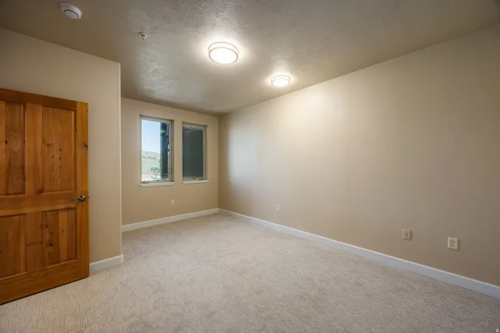 6605 Overland Dr #208, Park City, Utah 84098