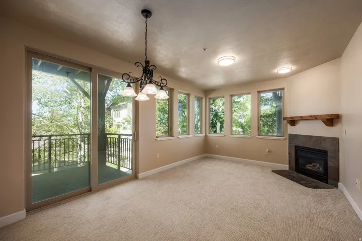 6605 Overland Dr #208, Park City, Utah 84098