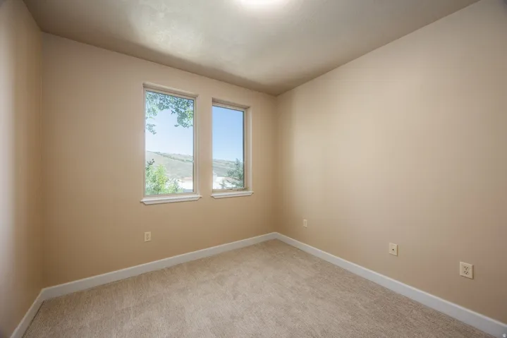 6605 Overland Dr #208, Park City, Utah 84098