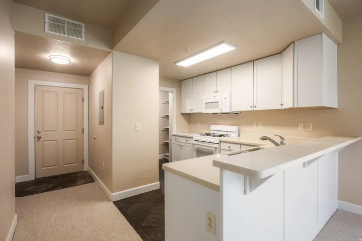 6605 Overland Dr #208, Park City, Utah 84098