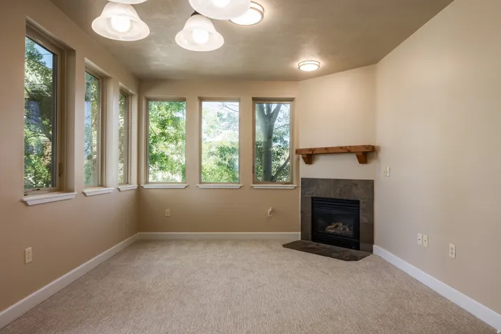 6605 Overland Dr #208, Park City, Utah 84098