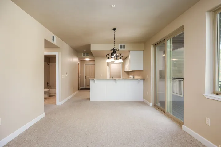 6605 Overland Dr #208, Park City, Utah 84098