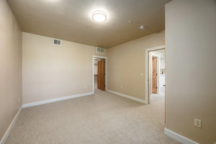 6605 Overland Dr #208, Park City, Utah 84098
