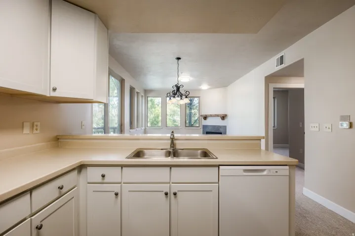 6605 Overland Dr #208, Park City, Utah 84098