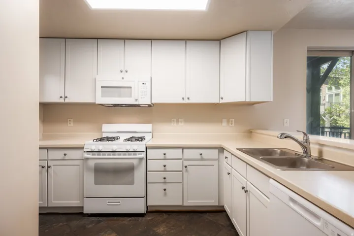 6605 Overland Dr #208, Park City, Utah 84098