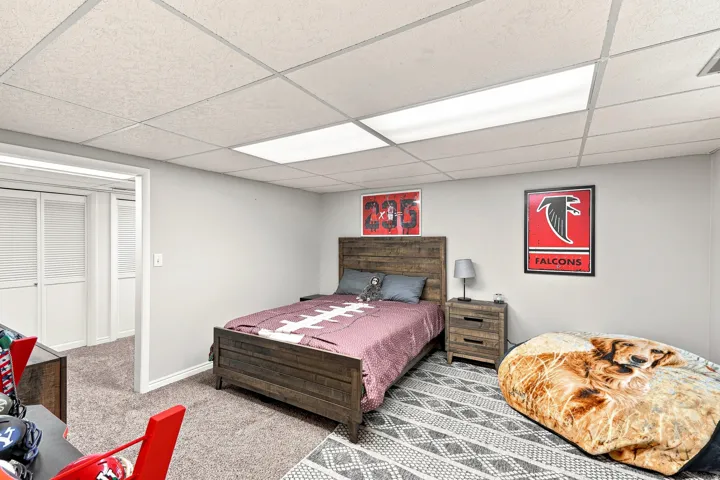 1018 E 5625 S, South Ogden, Utah 84405