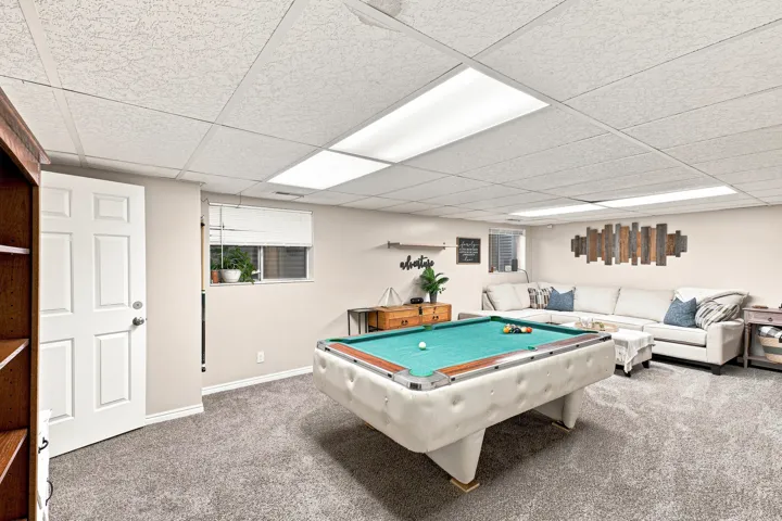 1018 E 5625 S, South Ogden, Utah 84405