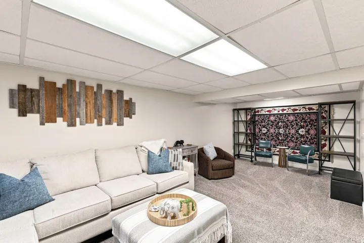 1018 E 5625 S, South Ogden, Utah 84405