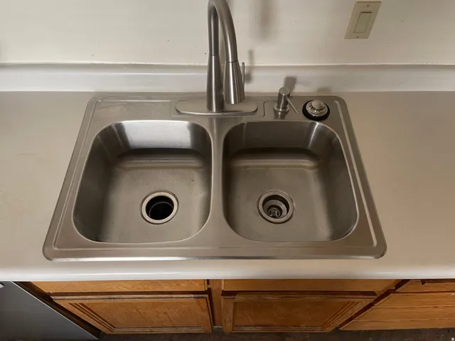 223 W 2230 N #14, Provo, Utah 84604