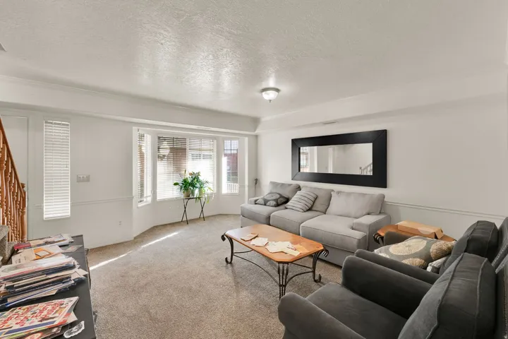223 W 2230 N #14, Provo, Utah 84604