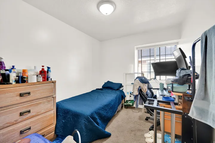223 W 2230 N #14, Provo, Utah 84604