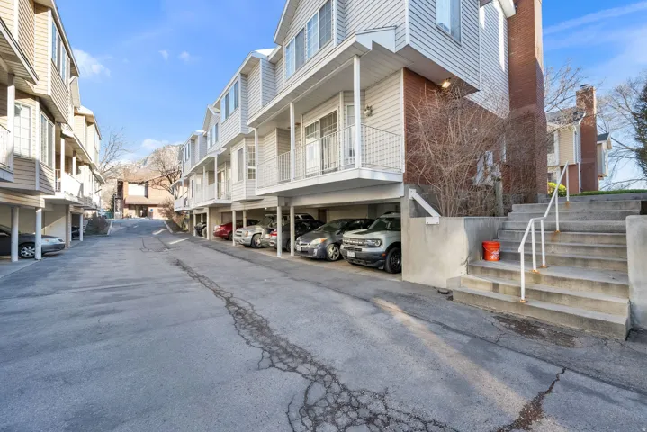223 W 2230 N #14, Provo, Utah 84604