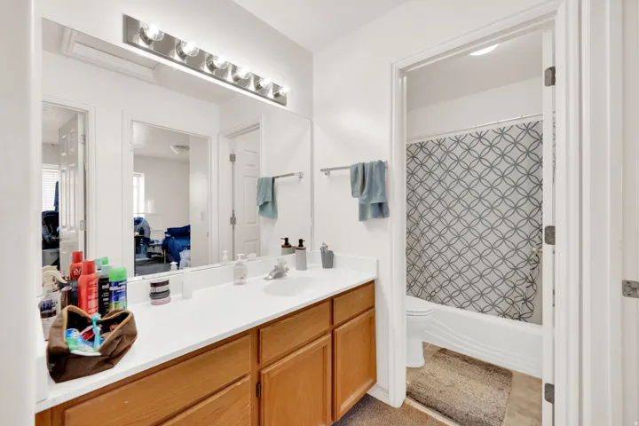 223 W 2230 N #14, Provo, Utah 84604
