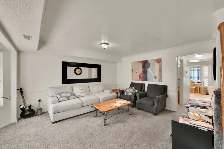 223 W 2230 N #14, Provo, Utah 84604