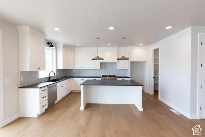 811 E 350 N #2, Salem, Utah 84653
