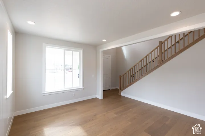 811 E 350 N #2, Salem, Utah 84653