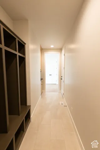 811 E 350 N #2, Salem, Utah 84653