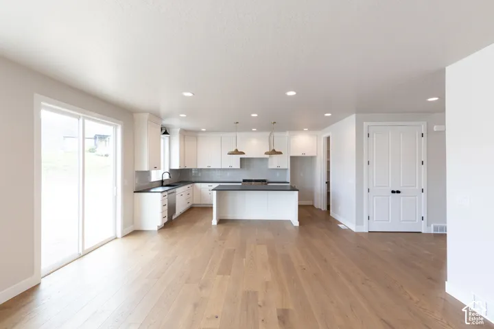 811 E 350 N #2, Salem, Utah 84653