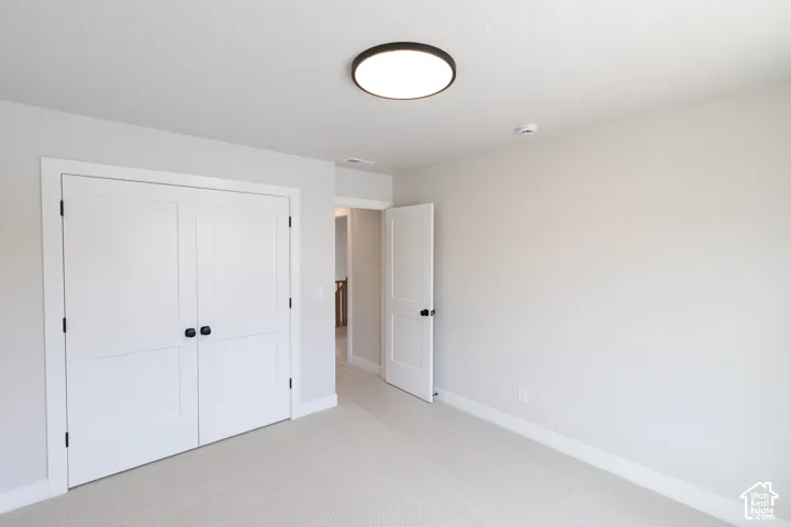 811 E 350 N #2, Salem, Utah 84653