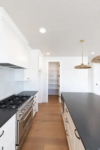 811 E 350 N #2, Salem, Utah 84653