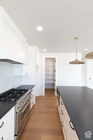 811 E 350 N #2, Salem, Utah 84653
