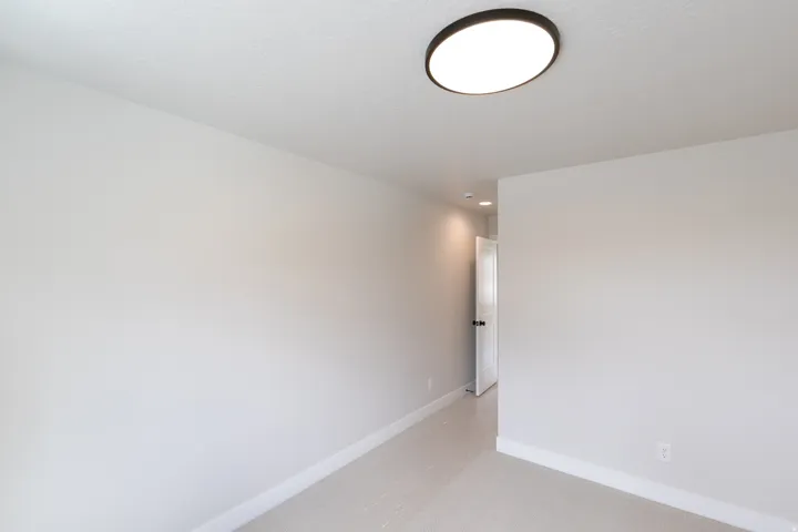 811 E 350 N #2, Salem, Utah 84653