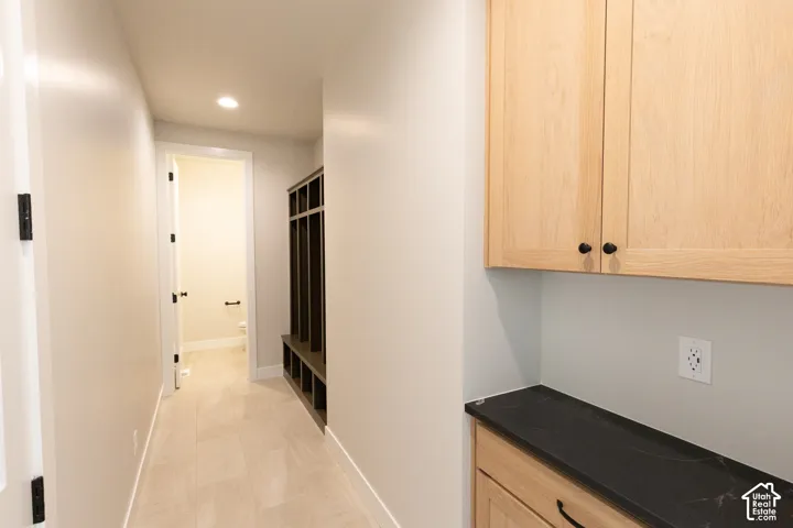 811 E 350 N #2, Salem, Utah 84653