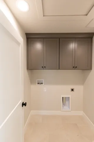 811 E 350 N #2, Salem, Utah 84653