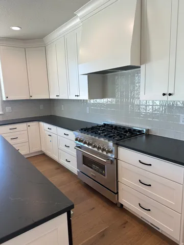 811 E 350 N #2, Salem, Utah 84653