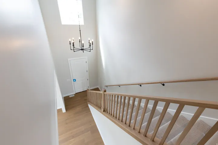 811 E 350 N #2, Salem, Utah 84653