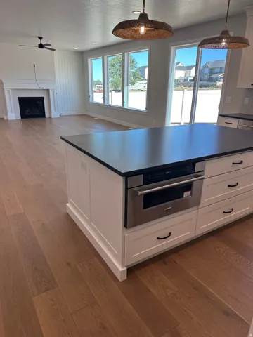 811 E 350 N #2, Salem, Utah 84653