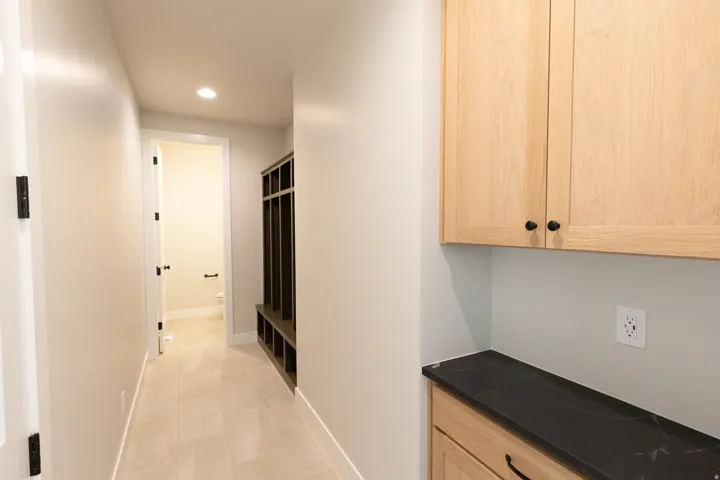 811 E 350 N #2, Salem, Utah 84653