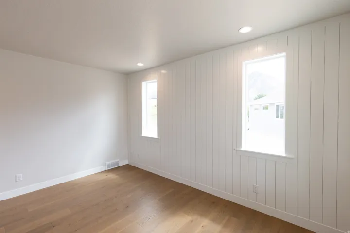 811 E 350 N #2, Salem, Utah 84653