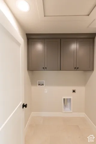 811 E 350 N #2, Salem, Utah 84653