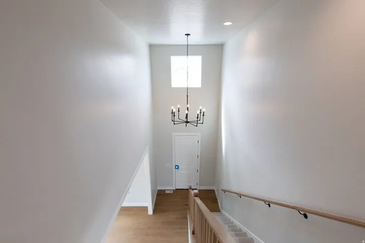 811 E 350 N #2, Salem, Utah 84653