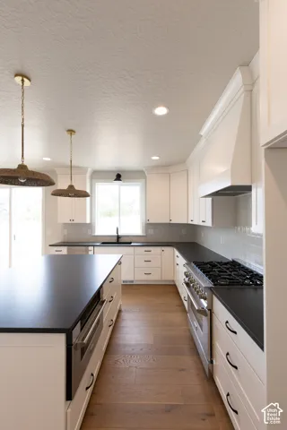 811 E 350 N #2, Salem, Utah 84653