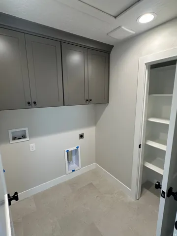 811 E 350 N #2, Salem, Utah 84653