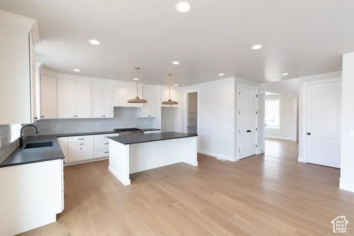 811 E 350 N #2, Salem, Utah 84653