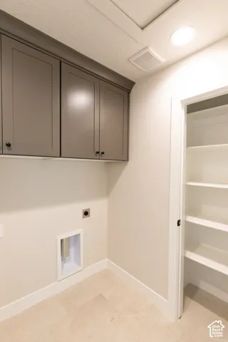 811 E 350 N #2, Salem, Utah 84653