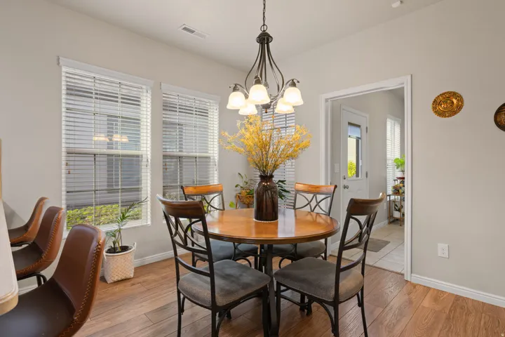 11256 S Chicory Ln, South Jordan, Utah 84009