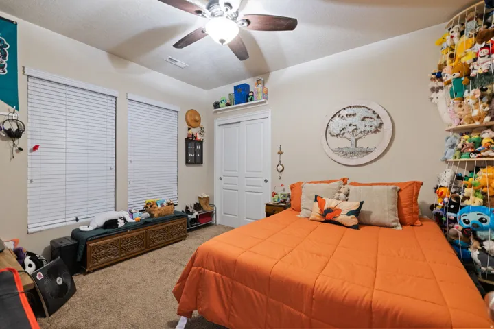 11256 S Chicory Ln, South Jordan, Utah 84009