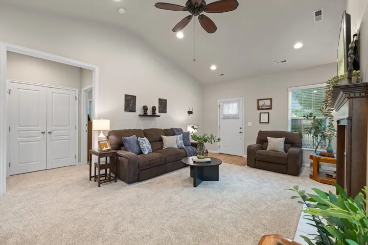 11256 S Chicory Ln, South Jordan, Utah 84009